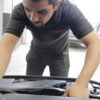 Tema Eléctrico